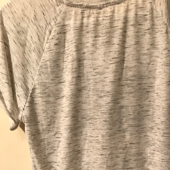 Never worn "MIXED EMOTIONS" t-shirt - Picture 4 of 4