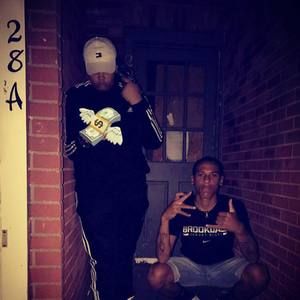 Meet your Posher, Shawn