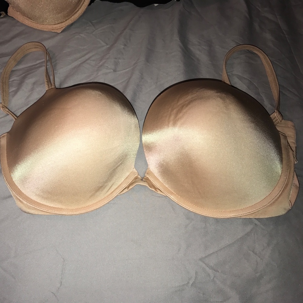 Victoria's Secret 36DDD