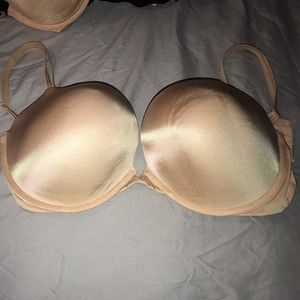 Victoria's Secret 36DDD