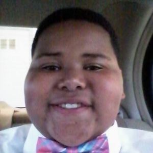 Meet your Posher, Devon