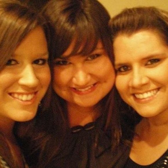 Meet your Posher, Stephanie - Picture 1 of 1