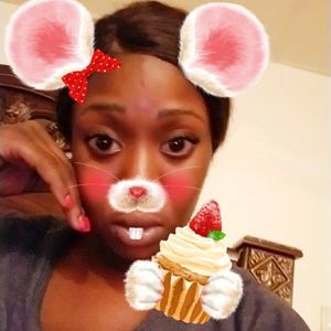 Meet your Posher, Nardia