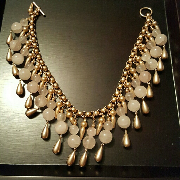 Vintage donna karan Robertleemorris - Picture 1 of 1