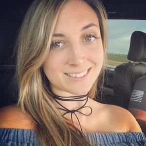 Meet your Posher, Berkley