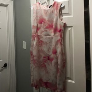 Karl Lagerfeld Dress