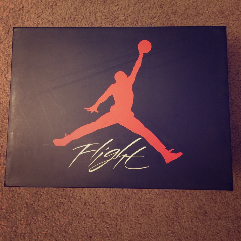 BRAND NEW！AIR JORDAN 4 RETRO LS！