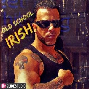 Meet your Posher, Tony