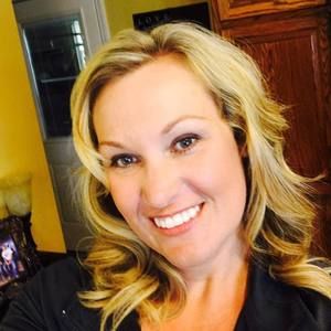 Meet your Posher, Angi