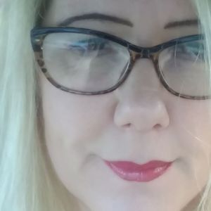 Meet your Posher, Ruby