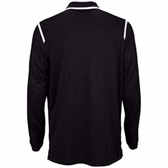 NIKE GAMEDAY MEN'S X LARGE POLO SHIRT - Picture 2 of 2