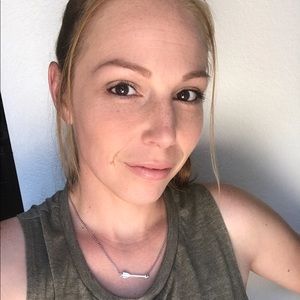 Meet your Posher, Juliette