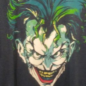 Meet your Posher, Kisha