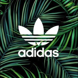 Meet your Posher, Jefflyn