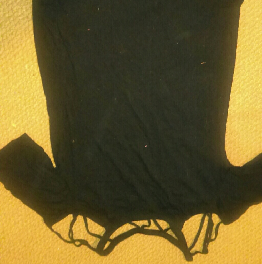 Fabletics shirt