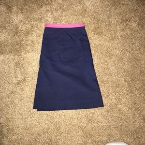 Brand New H&M skirt