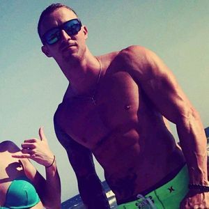 Meet your Posher, Hershel