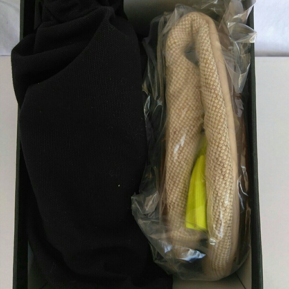 Flats!!! - Picture 2 of 2