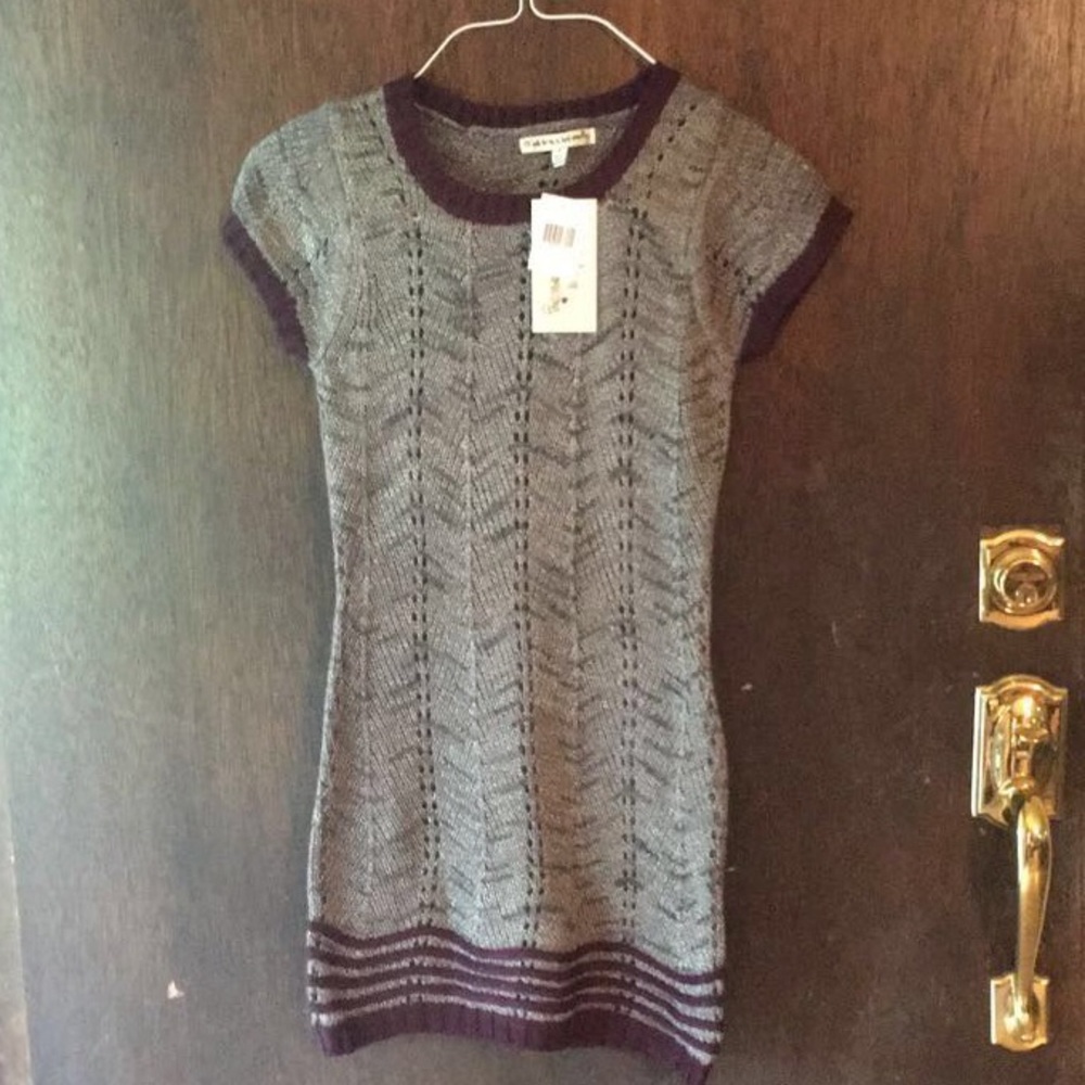 🛑🛑🛑SOLDDDD🛑🛑🛑