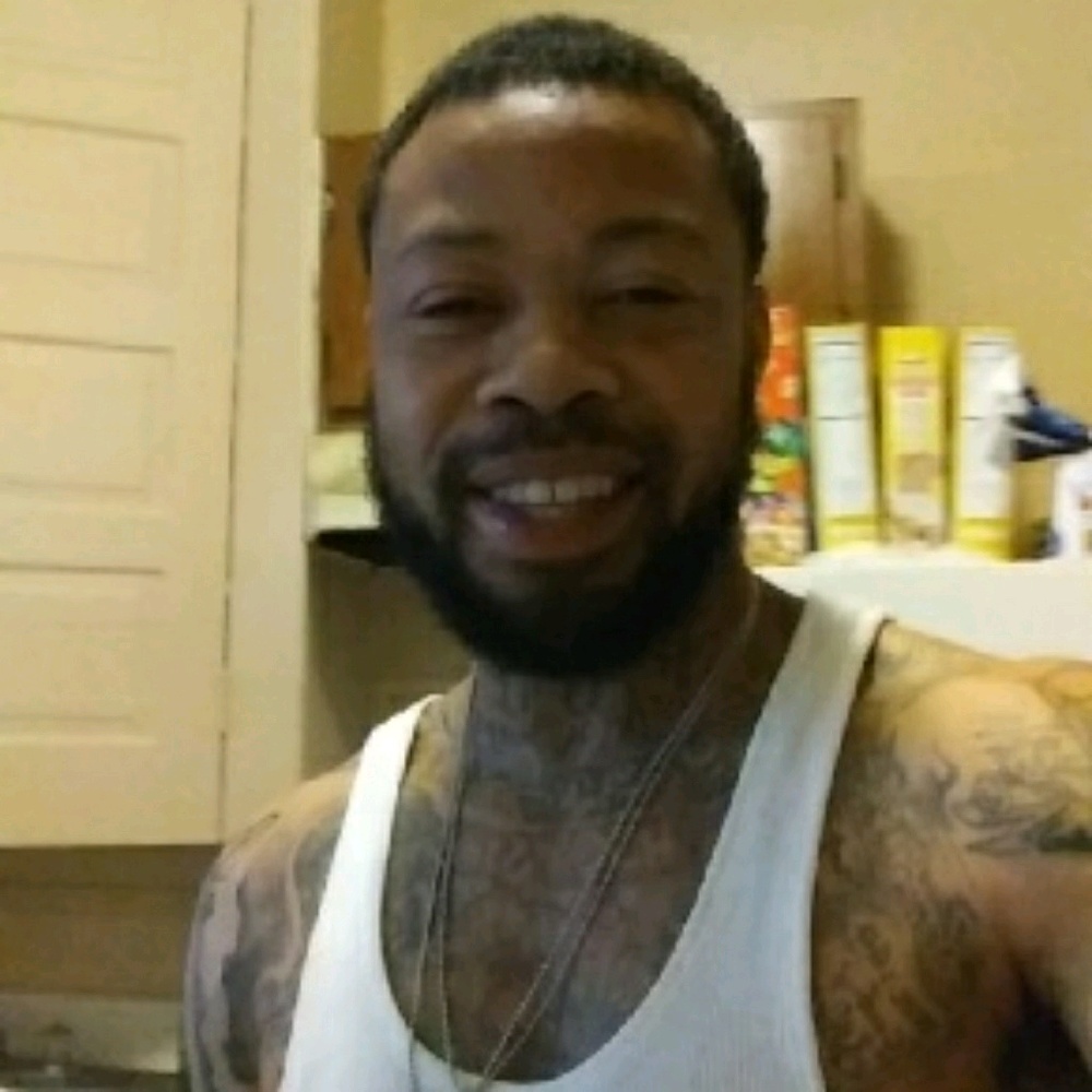 Meet your Posher, Mont