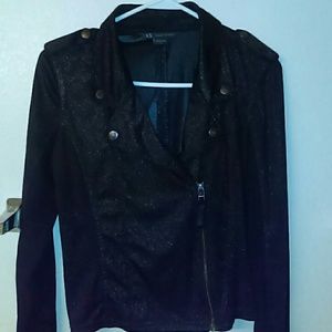 Armani Exchange Dinner Jacket