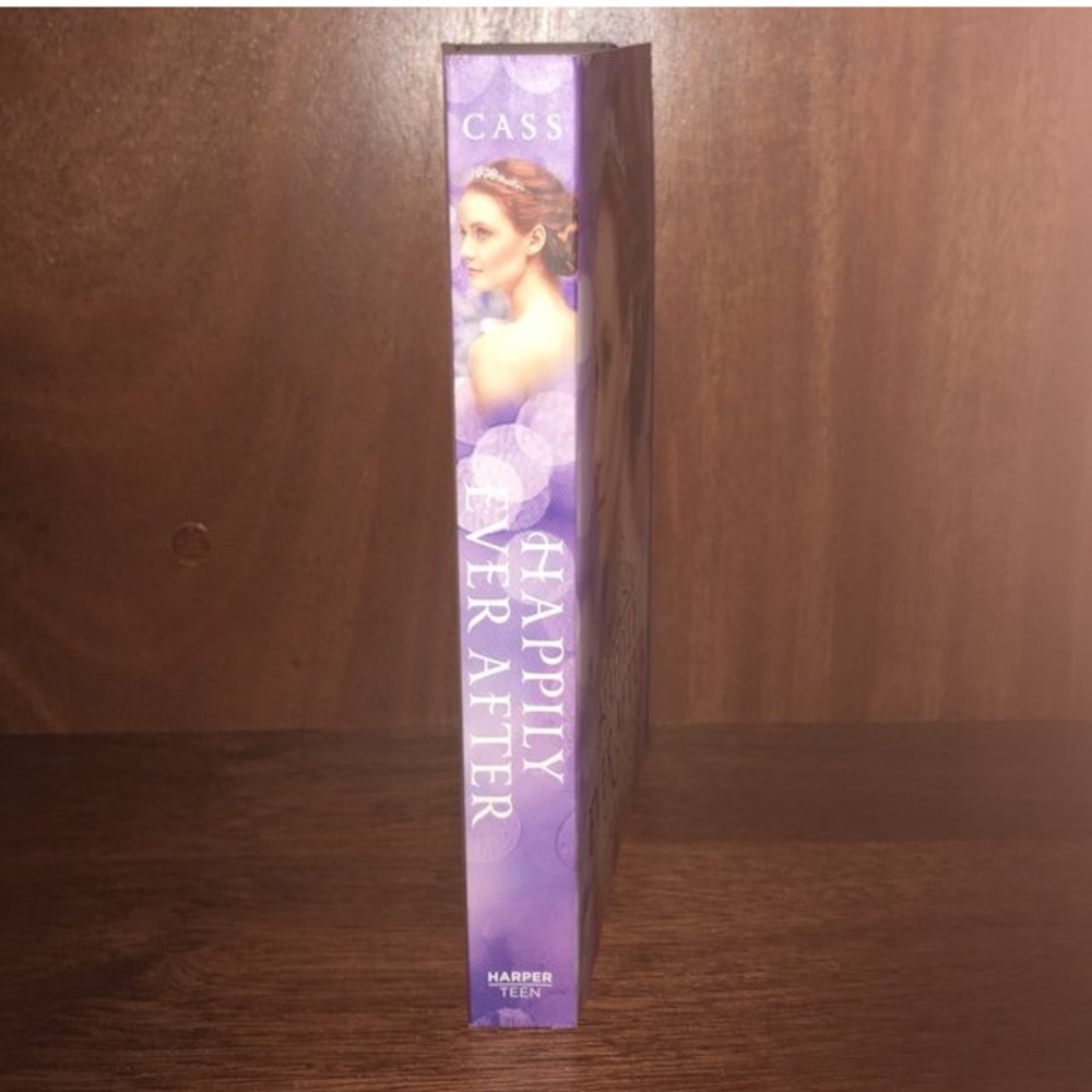 Book - Picture 2 of 2