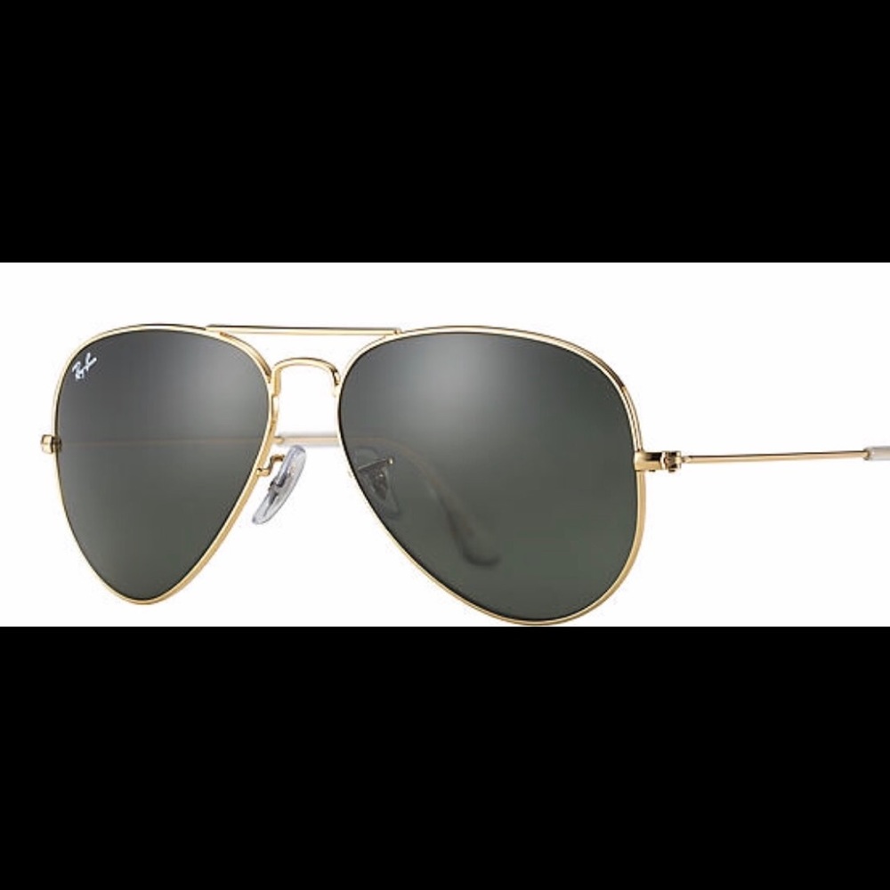 🌸Sunglasses 🌸 - Picture 2 of 5