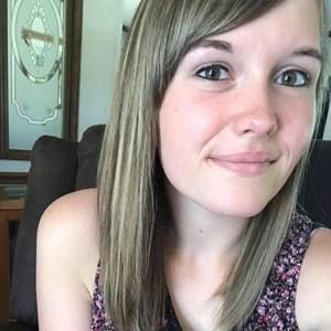 Meet your Posher, Kara