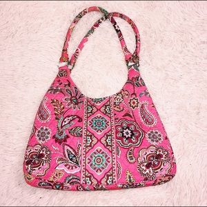 Vera Bradley Purse