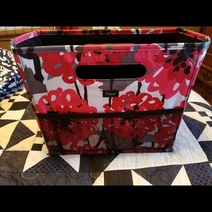 31 Gifts Fold n' File