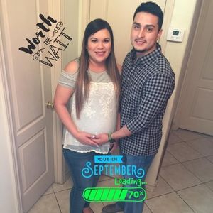 Meet your Posher, Jose