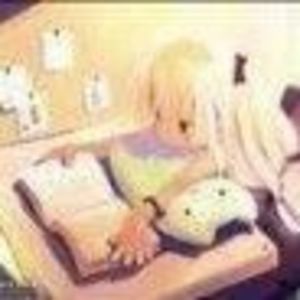 Meet your Posher, Yu