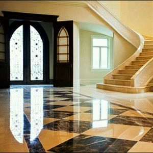 Meet your Posher, Jose luis