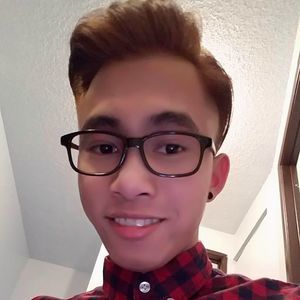 Meet your Posher, Tân