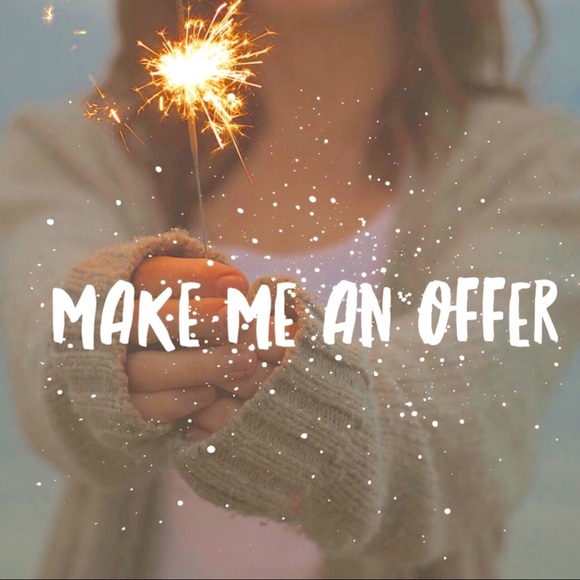 I will accept or counter π - Picture 3 of 3