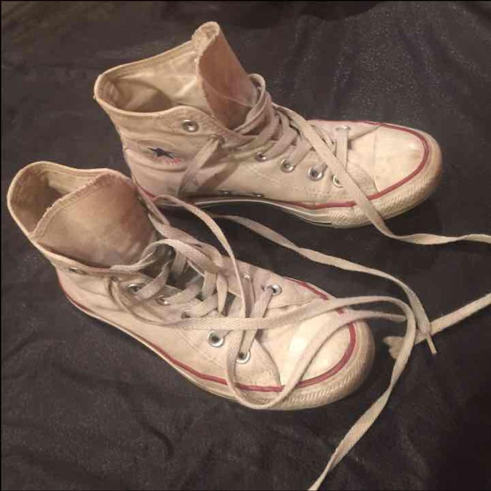 SOLD - Picture 2 of 3