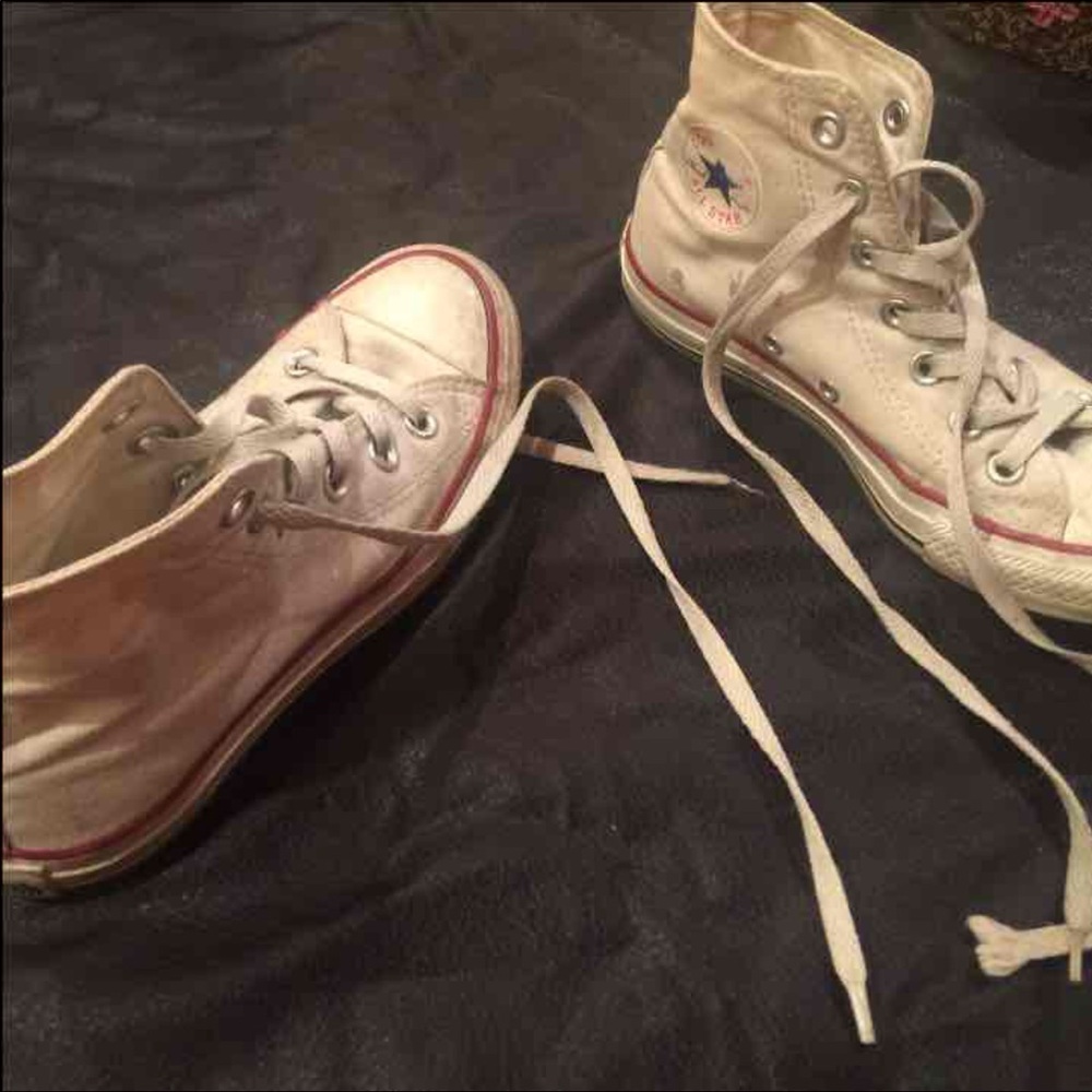 SOLD - Picture 3 of 3