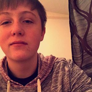 Meet your Posher, Chandler