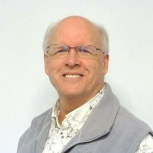 Meet your Posher, Nelson