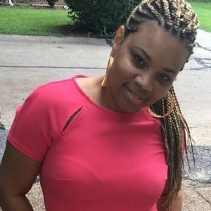 Meet your Posher, Alisha