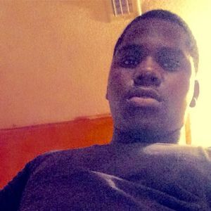 Meet your Posher, Mario