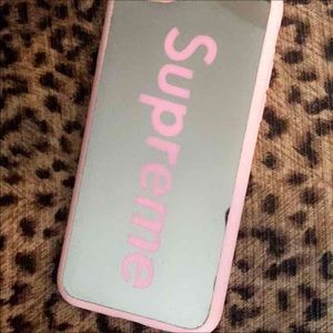 iPhone 6 case