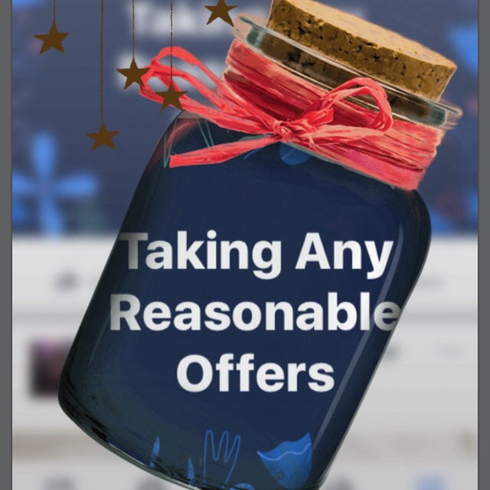 Clothing, Shoes and Accessories