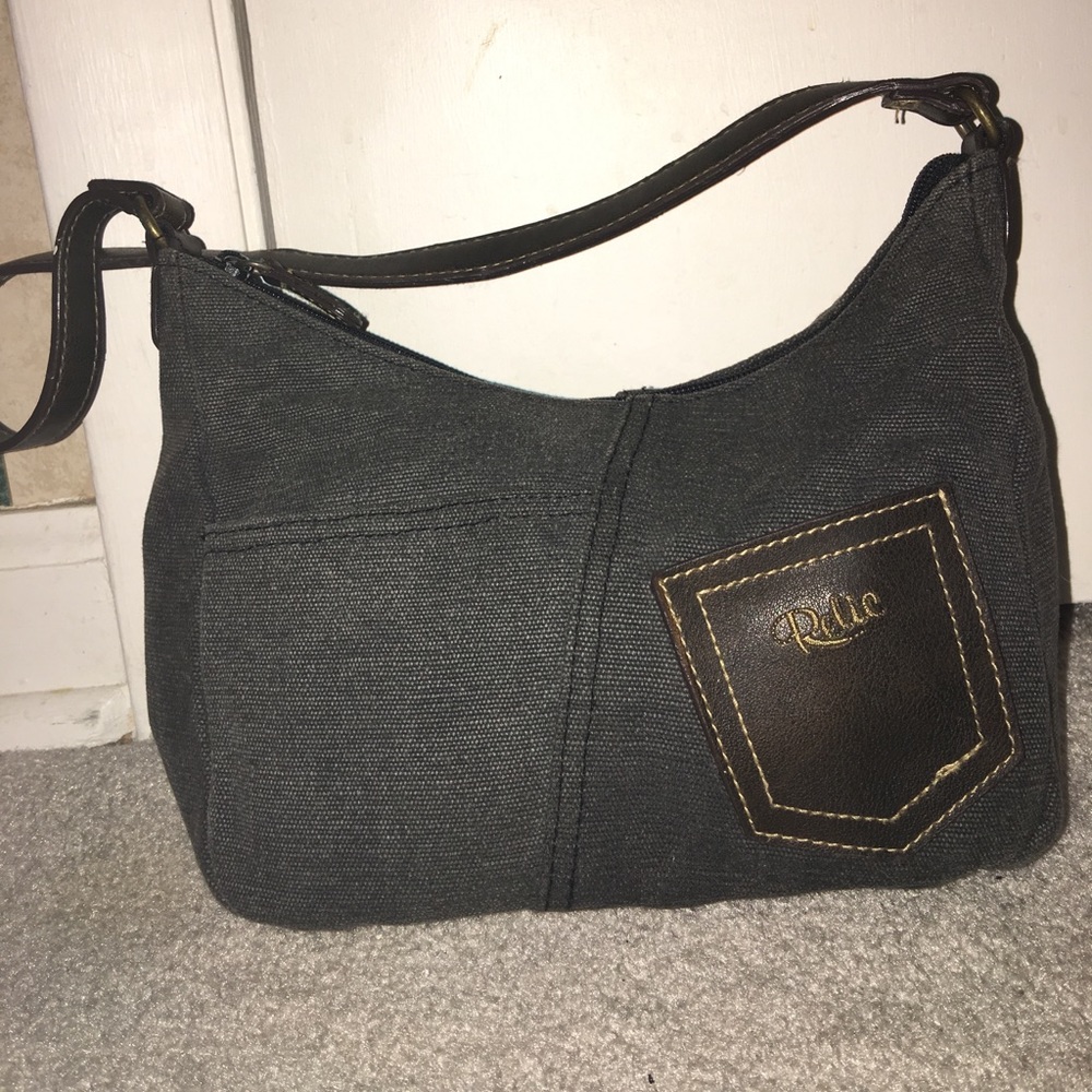 Relic Handbag