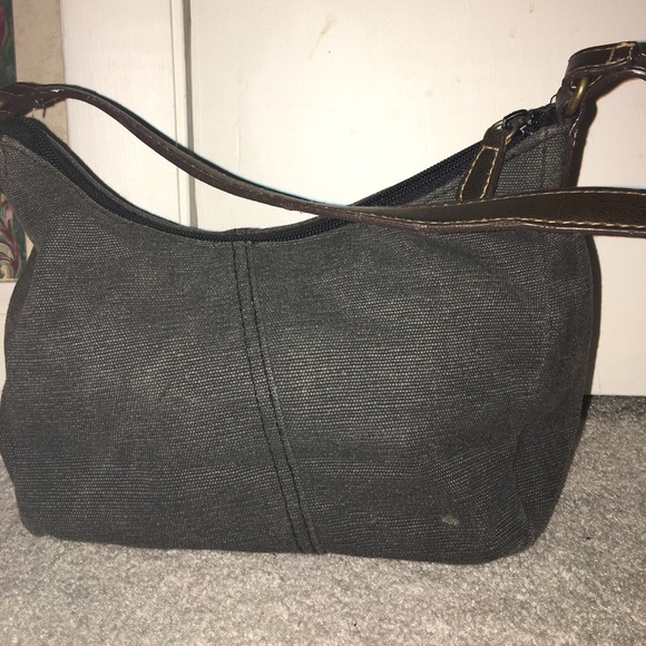 Relic Handbag - Picture 2 of 6