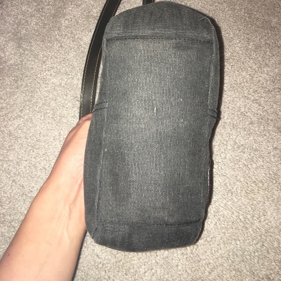 Relic Handbag - Picture 4 of 6