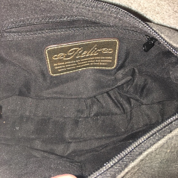 Relic Handbag - Picture 5 of 6