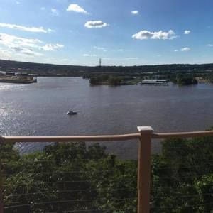 Meet your Posher, Billy