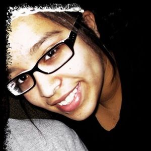 Meet your Posher, Daniell