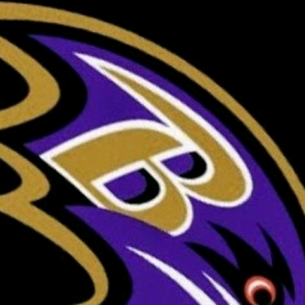 Meet your Posher, Jon